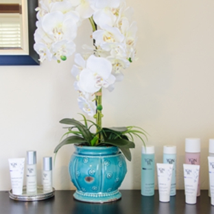 Caelie Steele Skin Care - Santa Rosa, CA