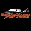 Broad & James Towing gallery