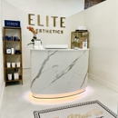 Elite Aesthetics - Skin Care