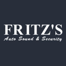 Fritz's Auto Sound & Security - Auto Repair & Service