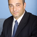 Andre Boghosian Law Office - Attorneys
