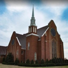 First United Methodist Church