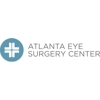 Atlanta Eye Surgery Center gallery