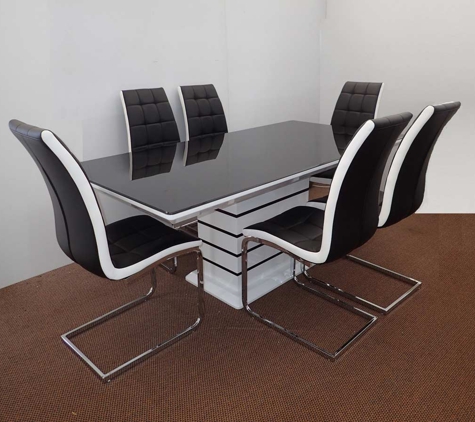 Joe Calvi's Fine Furniture - Bairnsdale, VIC
