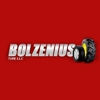 Bolzenius Tire LLC gallery