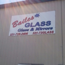 Bailes Glass - Plate & Window Glass Repair & Replacement