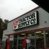 Tractor Supply Co gallery