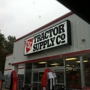 Tractor Supply Co