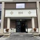 Michael LaMonica, OD: SightMD NY — Babylon, New York - Contact Lenses