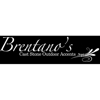 Brentano's Cast Stone gallery