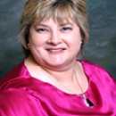 Dr. Karen J Allard, MD - Physicians & Surgeons