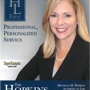 The Hopkins Law Firm, PLLC