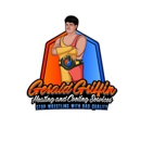 Gerald Griffin Heating and Cooling Services - Heating Equipment & Systems-Repairing