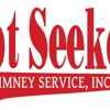 Soot Seekers Chimney Service gallery