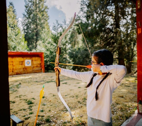 ArrowDynamics Archery - Fulton, MD