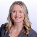 Edward Jones - Financial Advisor: Jessica Rueber, AAMS™|CRPC™ - Investments