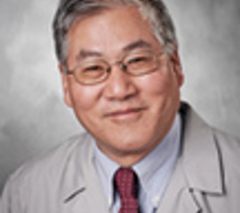 Dr. Theodore T Wang, MD - Chicago, IL
