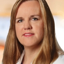 Sharon A. Jackson, MD - Physicians & Surgeons