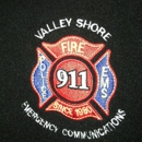 Valley Shore Emergency - Emergency Notification Service