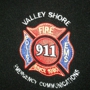 Valley Shore Emergency