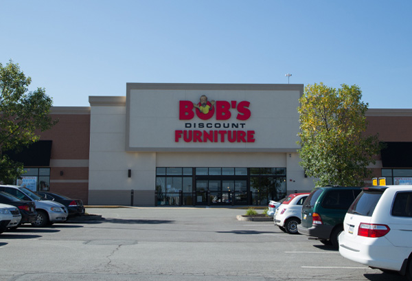 bob's discount furniture 3420 wilkes barre township cmns, wilkes