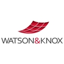 Watson and Knox Insurance - Business & Commercial Insurance