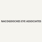 Nacogdoches Eye Associates