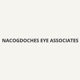 Nacogdoches Eye Associates