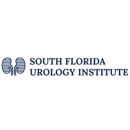South Florida Urology Institute - Physicians & Surgeons, Pediatrics-Urology