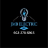 JMB Electric Inc gallery
