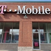 T-Mobile gallery