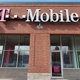 T-Mobile