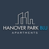 Hanover Park Blu Apartments gallery