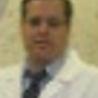 Dr. Harold S Parnes, MD