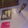Oki gallery