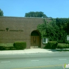 Sephardic Congregation