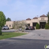 Indiana Endodontics gallery