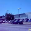Dollar General gallery