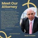 The Law Offices of Jason Trumpler - DUI & DWI Attorneys