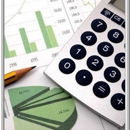 Craft & Company, CPA'S, PA - Accounting Services