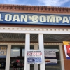 Sun Loan Company gallery