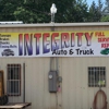 Integrity Auto and Truck gallery