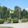 Fort Collins North / Wellington KOA gallery