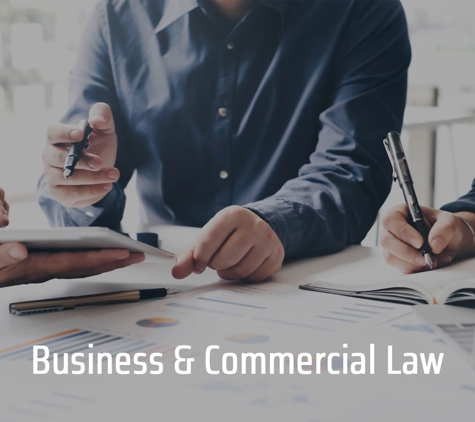 Peter Speakman & Co Pty Lawyers - Malvern, VIC. Business & Commercial Law