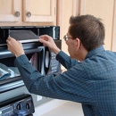 Acfast Appliance Service - Major Appliance Refinishing & Repair