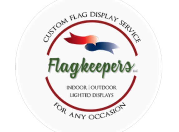 Flagkeepers