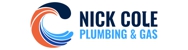 Nick Cole Plumbing & Gas - Plumbers & Gasfitters