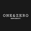 One & Zero gallery