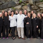 Asheville Holistic Dentist