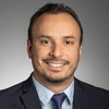 Juan Salazar, M.D. gallery